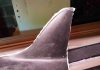Fabrication des winglets