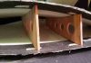 Fabrication des winglets