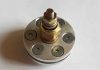 Sondes moteur Gazaile HDI
