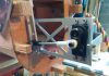 Commande de Trim-Tab - suite