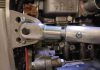 Titants moteur