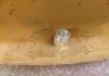 Fabrication de la fixation du carénage de roue avant