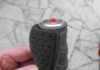Alternat VHF PTT