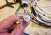 Alternat raccordement VHF
