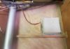 strobe ventral